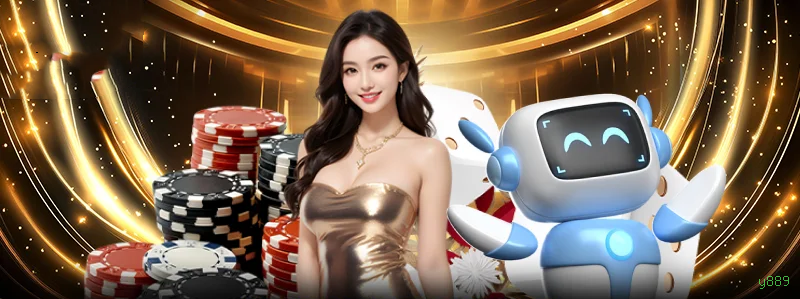 Segurança Pagamentos