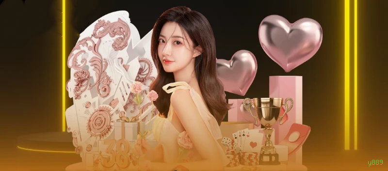 Wild West Gold Slot y889