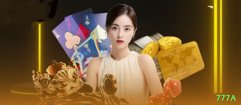 Cassino VIP - 777a ⚽🚀 App apostas futebol Brasil com super free bet R0: download instantâneo, aposte em clássicos como Corinthians x São Paulo — encontre value bets escondidos e multiplique sua banca 10x em um fim de semana épico! 📊🔥