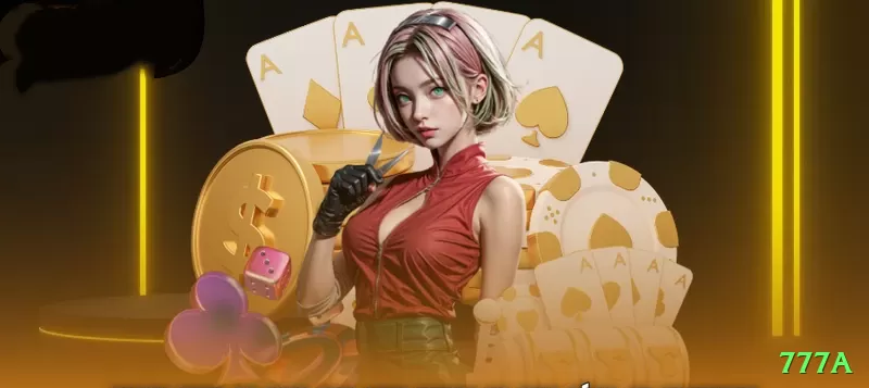 PIX Payment - 777a 🎰🛡️ Baccarat banker grind + commission hedge: aposte flat banker com small tie side — lucro estável + upside extra! 🃏💵