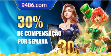 Estratégias de jogo - 777a 🎁🧾 Bônus podem dar um impulso inicial, mas leia atentamente os termos, rollover e prazos antes de aceitar qualquer oferta. 🔍