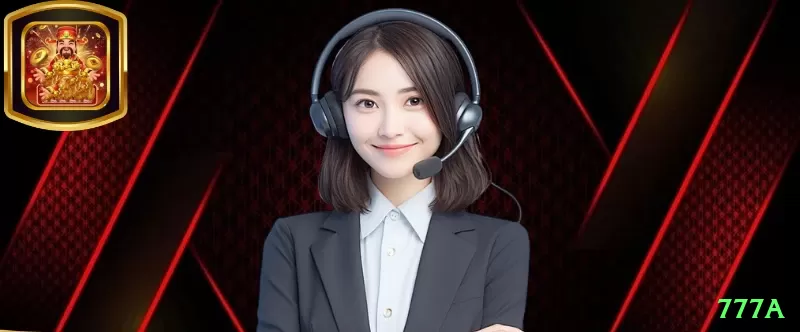 Segurança 2FA - 777a 💣📉 Mines App low risk grind: download e receba R grátis — revele 15 tiles e cash out 30x+ diariamente! 💣🤑