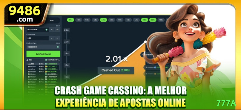 Jogos de Slot 777a.com - 777a 🔴🟢 D’Alembert equilibrado: +1 unidade após perda, -1 após vitória — recuperação lenta e segura para bankrolls médios! ⚖️🎡